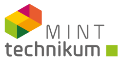 Logo_MINTtechnikum-eV-transparent